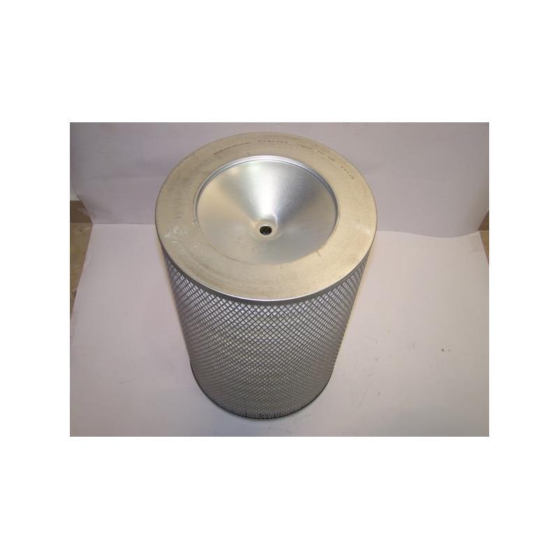 Donaldson P181002 Air Filter