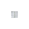 Donaldson P783648 Air Filter