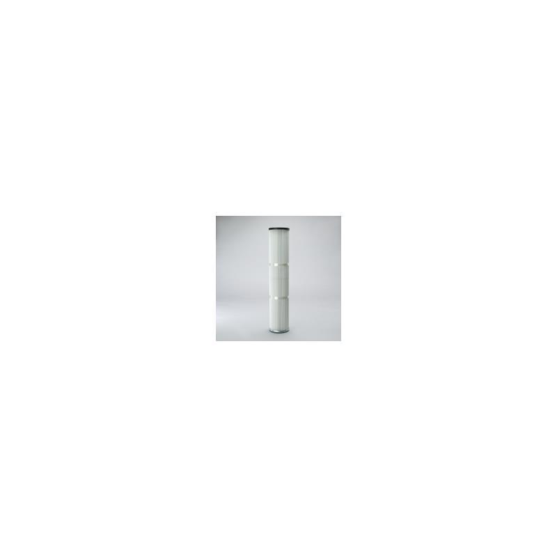 Donaldson P783648 Air Filter