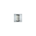 Donaldson P784609 Air Filter