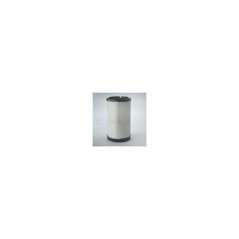 Donaldson P784609 Air Filter