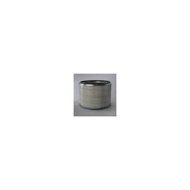Donaldson P620338 Air Filter