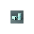 Donaldson P171621 Hydraulic Filter