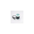Donaldson P173035 Hydraulic Filter