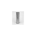 Donaldson P164164 Hydraulic Filter