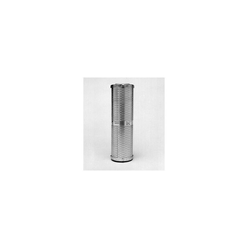 Donaldson P164164 Hydraulic Filter