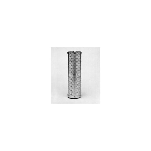 Donaldson P164164 Hydraulic Filter