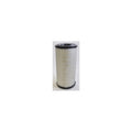 Donaldson P781039 RadialSeal Air Filter