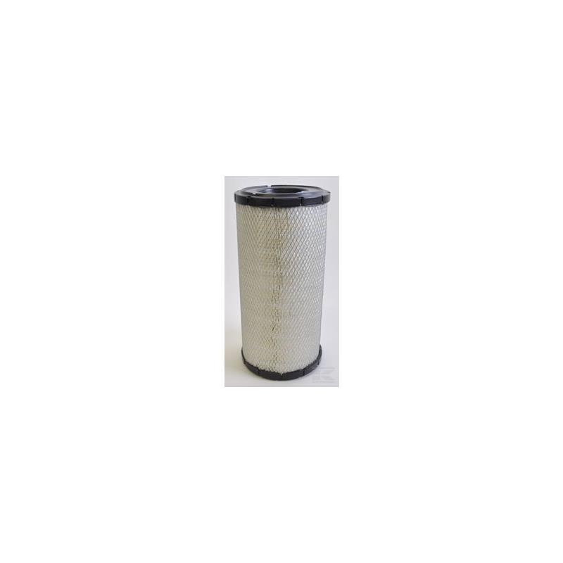 Donaldson P781039 RadialSeal Air Filter