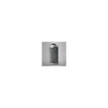 Donaldson P572300 Hydraulic Filter