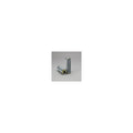 Donaldson P564860 Hydraulic Filter