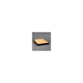Donaldson P781349 Air Filter