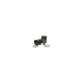 Donaldson P920711 Fuel Filter