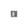 Donaldson P616648 Air Filter