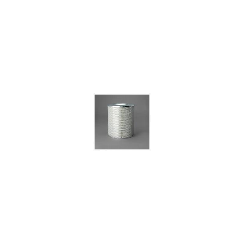 Donaldson P616648 Air Filter