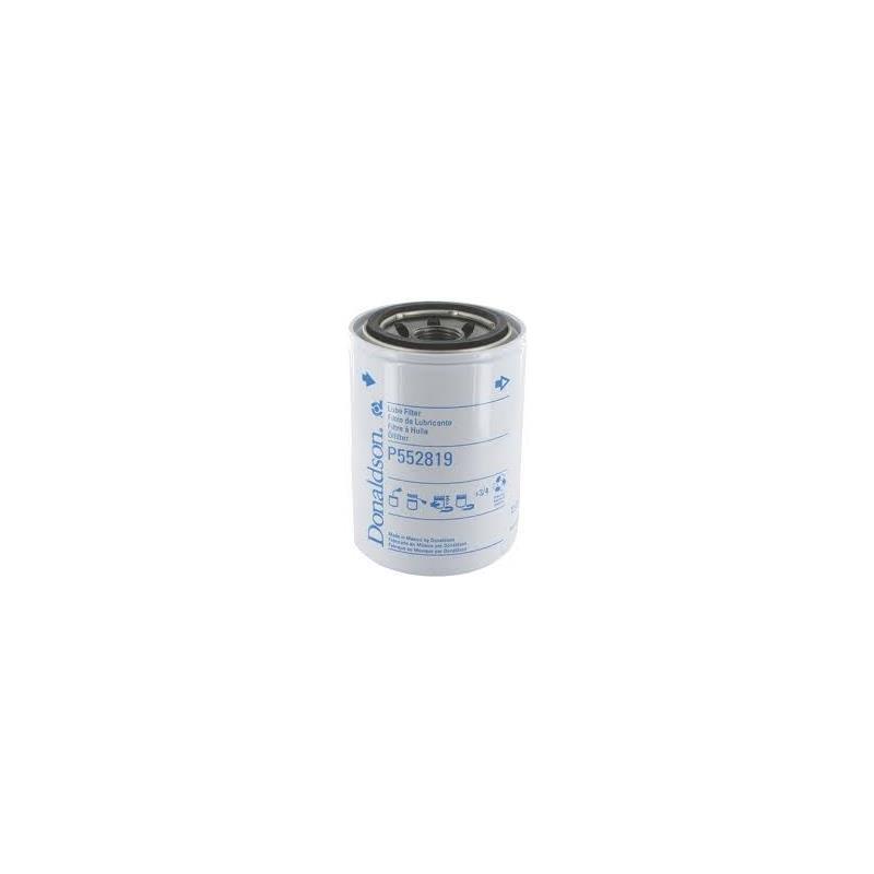 Donaldson P552819 Lube Filter