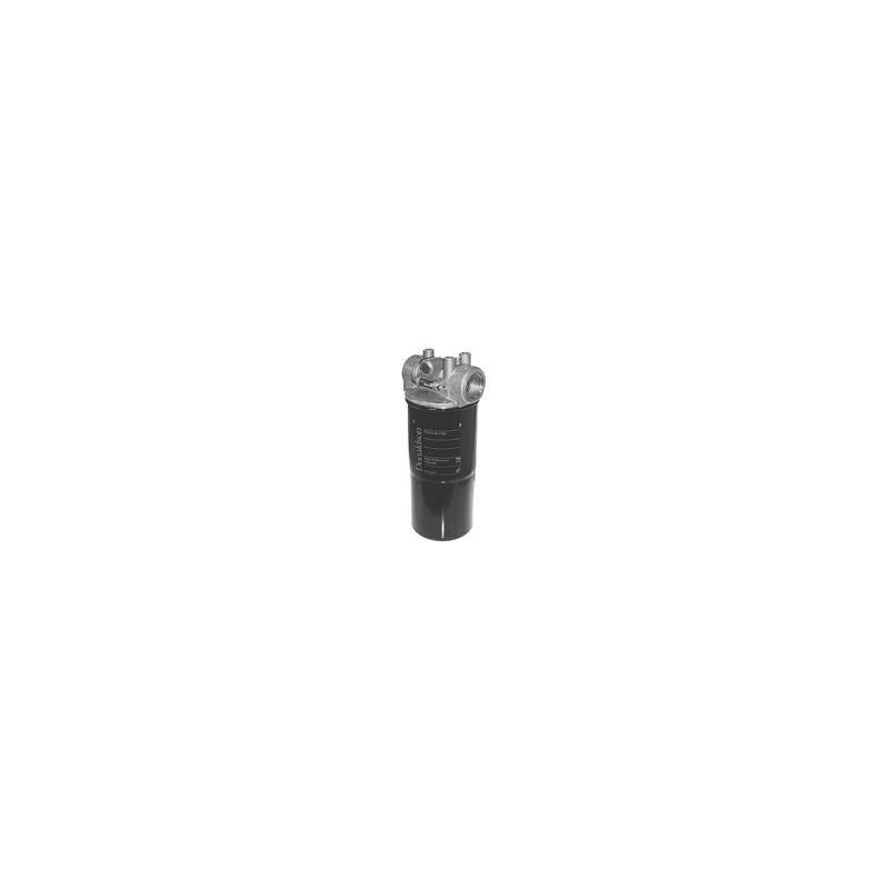 Donaldson P564041 Hydraulic Filter