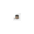 Donaldson P607275 Air Filter