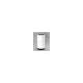Donaldson P559624 Fuel Filter