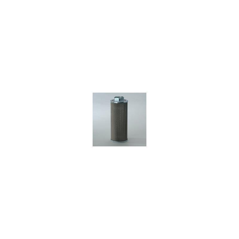 Donaldson P173914 Hydraulic Filter