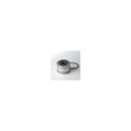 Donaldson P551761 Lube Filter