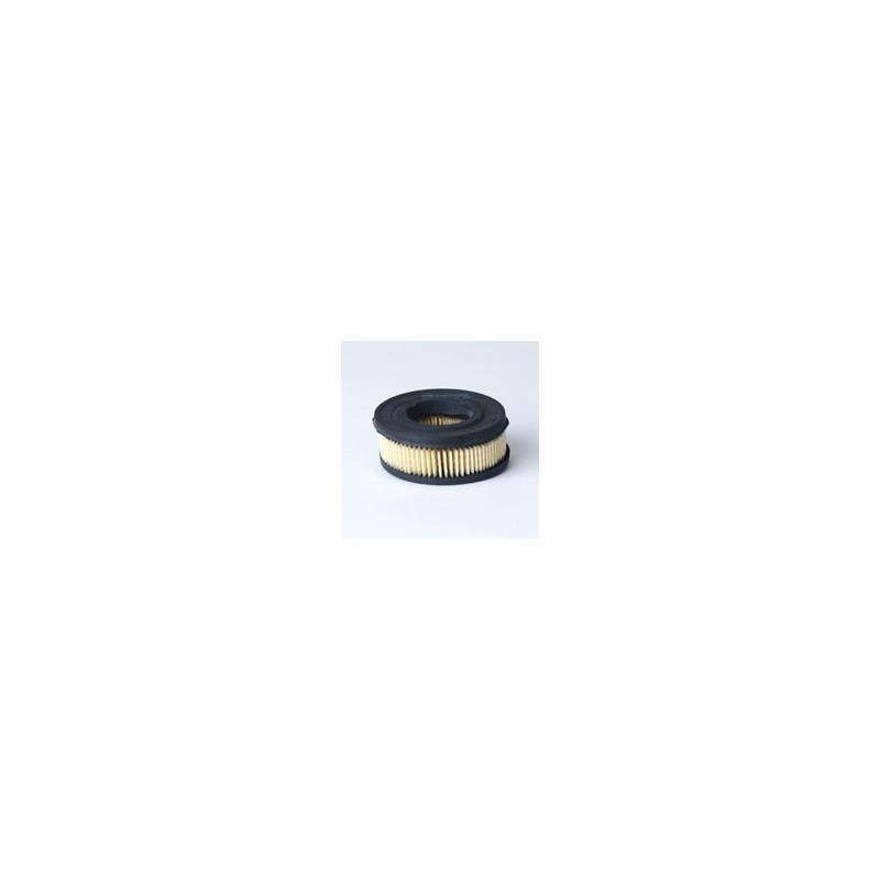 Donaldson P524388 Air Filter