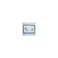 Donaldson P552379 Transmission Filter