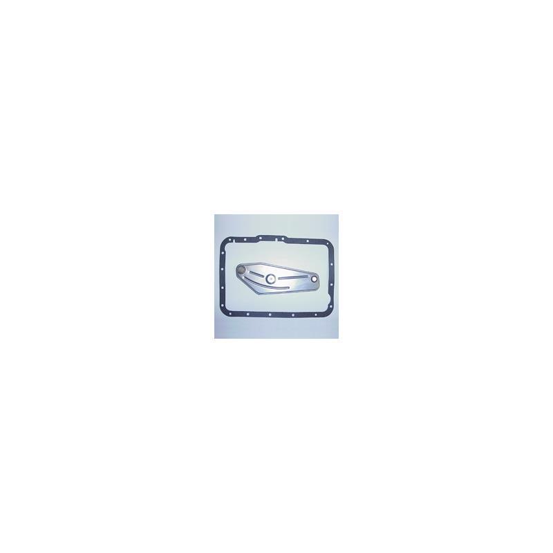 Donaldson P552379 Transmission Filter