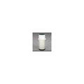 Donaldson P601437 Radialseal Air Filter