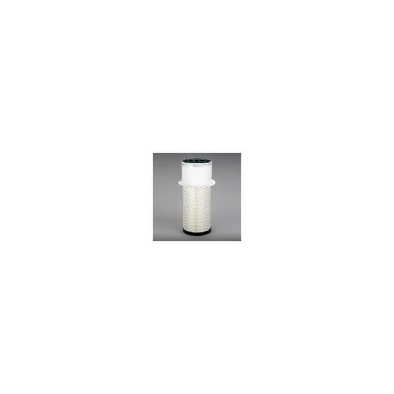 Donaldson P601437 Radialseal Air Filter