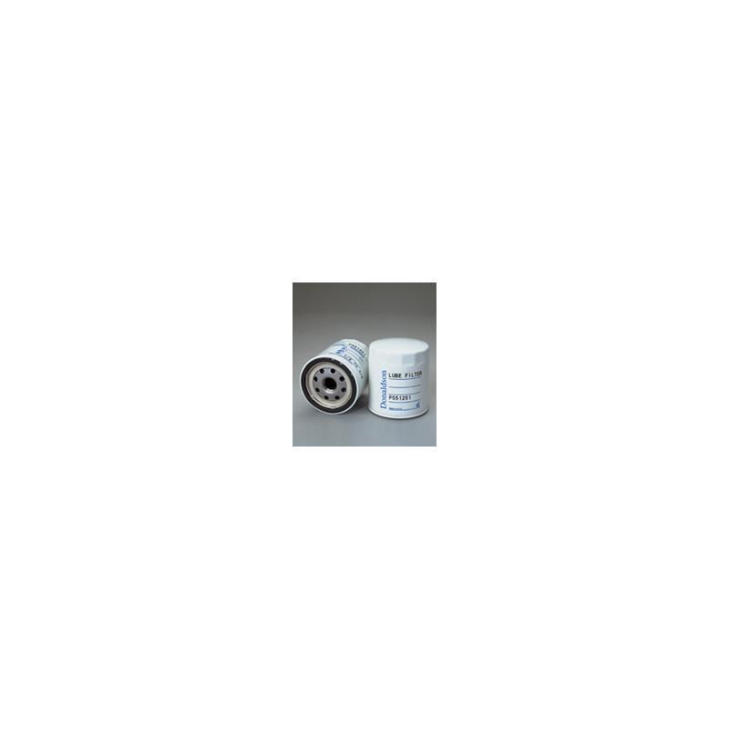 Donaldson P551764 Lube Filter