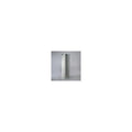 Donaldson P566191 Hydraulic Filter