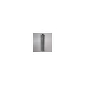 Donaldson P572672 Hydraulic Filter
