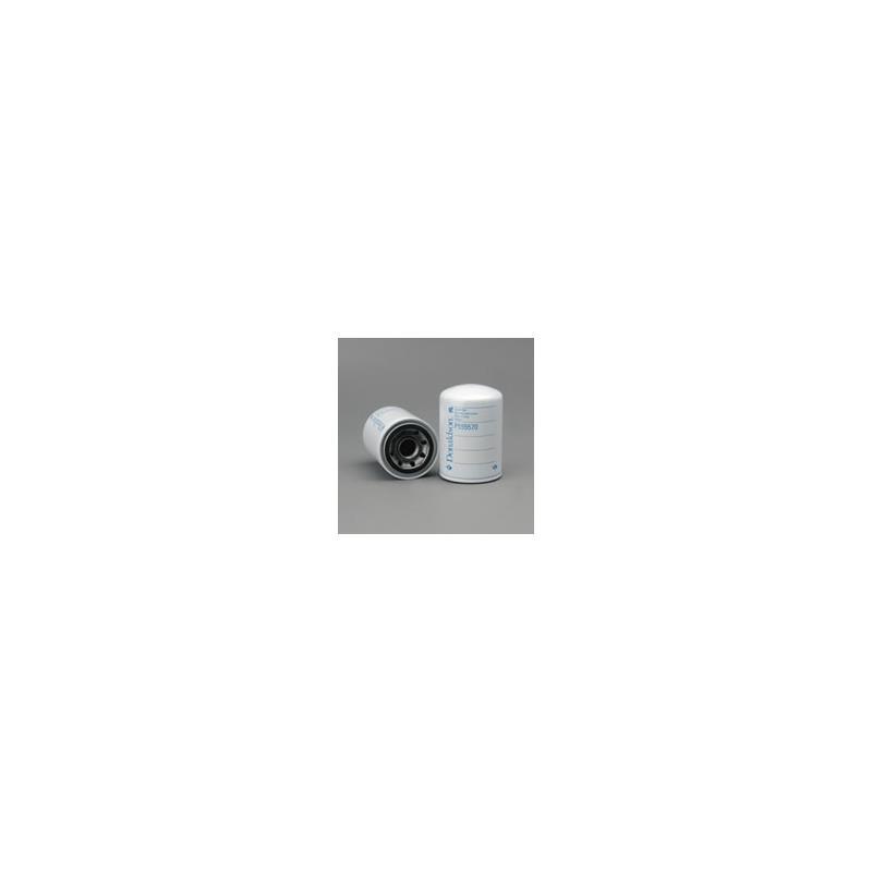 Donaldson P555570 Lube Filter