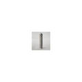 Donaldson P572306 Hydraulic Filter