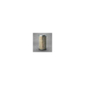 Donaldson P607357 Air Filter