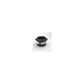 Donaldson P607960 Powercore Air Filter