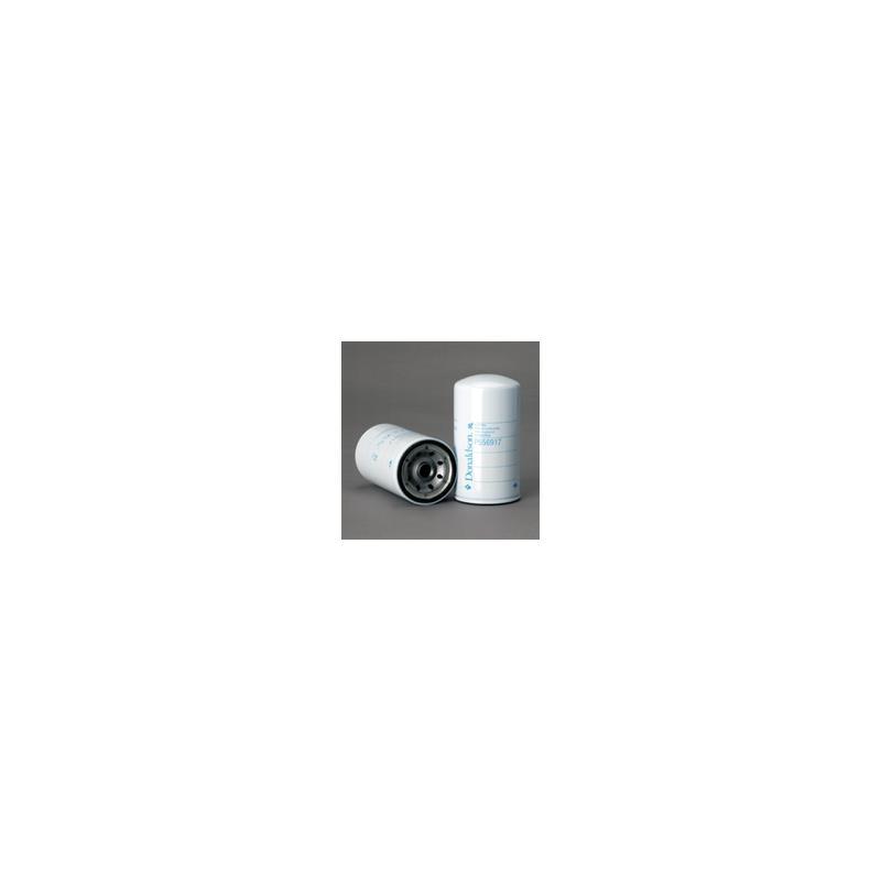 Donaldson P556917 Fuel Filter