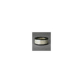 Donaldson P607255 Air Filter