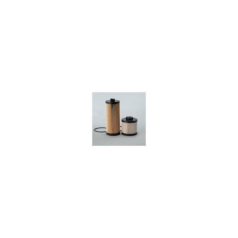 Donaldson P559140 Filter Kit