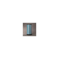 Donaldson P608305 Air Filter