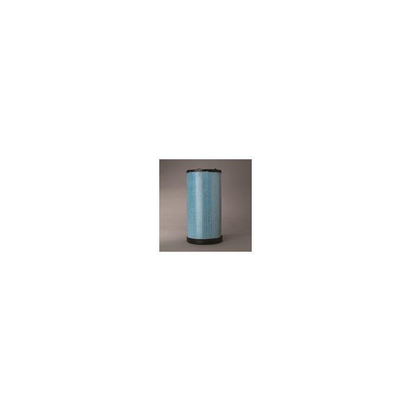 Donaldson P608305 Air Filter