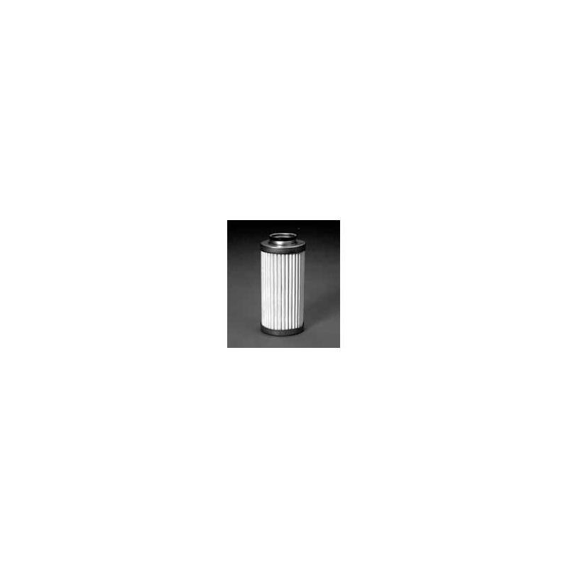 Donaldson P164556 Hydraulic Filter