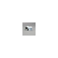 Donaldson P564424 Hydraulic Filter