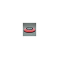 Donaldson P607301 Air Filter