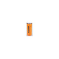 Donaldson P171275 Hydraulic Filter