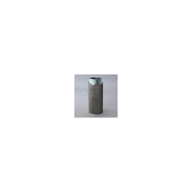 Donaldson P562211 Hydraulic Filter