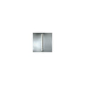 Donaldson P570282 Hydraulic Filter