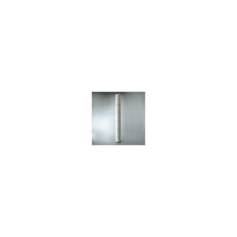 Donaldson P570282 Hydraulic Filter