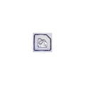 Donaldson P552369 Transmission Filter